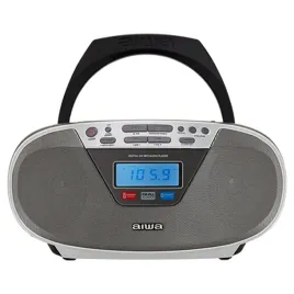 radioodtwarzacz-aiwa-bbtu-400sl-bluetooth-szary