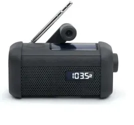 radio-solarno-korbkowe-z-latarka-muse-mh-08-mb-dynamo