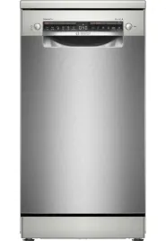 zmywarka-bosch-serie-4-sps4eki24e-45cm-10-kompletow-sebrna