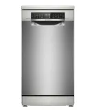 bosch-zmywarka-sps6emi21e