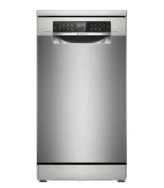 bosch-zmywarka-sps6emi21e