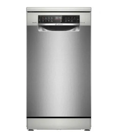 bosch-zmywarka-sps6emi21e