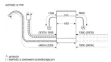bosch-zmywarka-sps6emi21e-stan-nowy