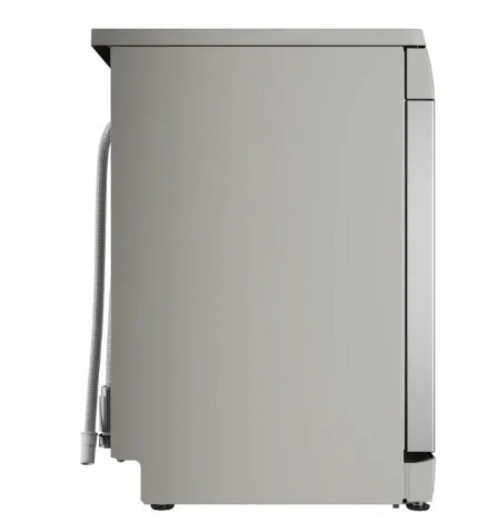 bosch-zmywarka-sps6emi21e-model-sps6emi21e