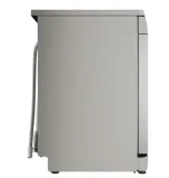 bosch-zmywarka-sps6emi21e-model-sps6emi21e