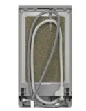 bosch-zmywarka-sps6emi21e-kod-producenta-sps6emi21e