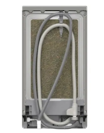 bosch-zmywarka-sps6emi21e-stan-nowy