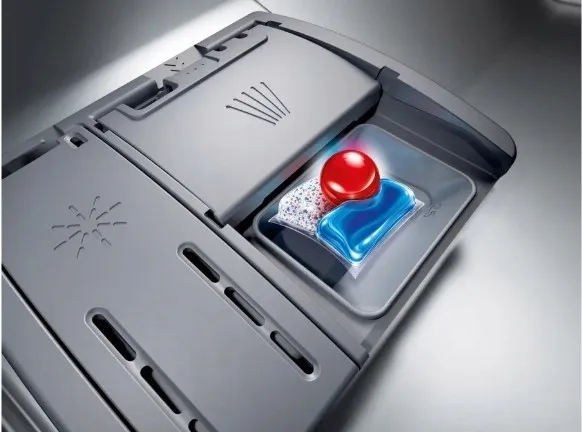 bosch-zmywarka-sps6emi21e-kolor-dominujacy-nie-dotyczy