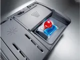 bosch-zmywarka-sps6emi21e-kolor-dominujacy-nie-dotyczy
