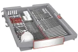 bosch-zmywarka-sps6emi21e-pojemnosc-10-kompletow