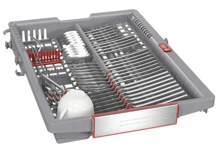 bosch-zmywarka-sps6emi21e-stan-nowy