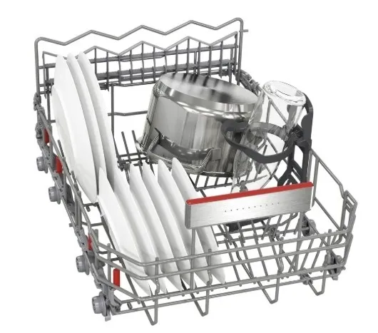 bosch-zmywarka-sps6emi21e-szerokosc-produktu-45-cm