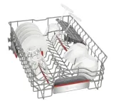 bosch-zmywarka-sps6emi21e-wysokosc-produktu-84-5-cm