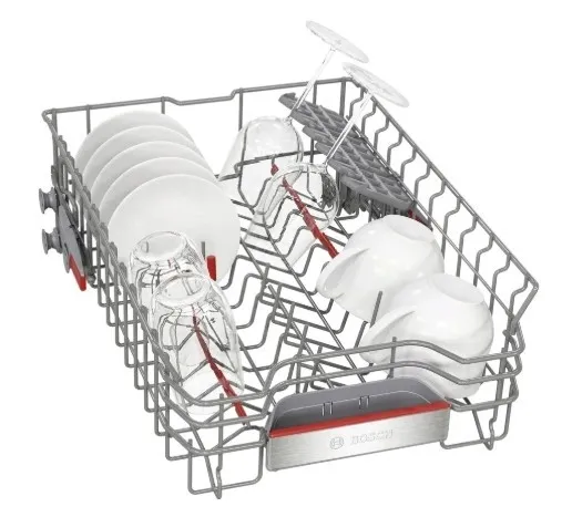 bosch-zmywarka-sps6emi21e-stan-nowy