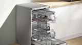 bosch-zmywarka-sps6emi21e-glebokosc-produktu-60-cm
