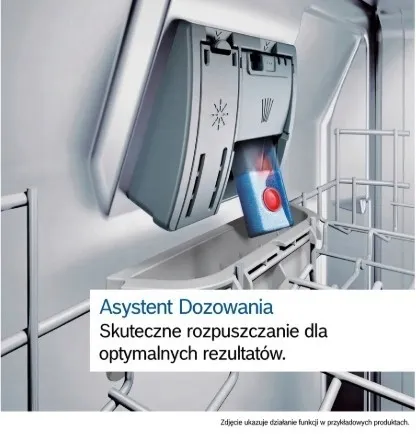 bosch-zmywarka-sps6emi21e-waga-produktu-42-1-kg