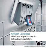 bosch-zmywarka-sps6emi21e-waga-produktu-42-1-kg