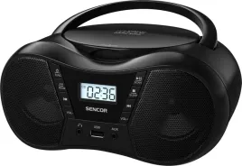 sencor-radioodtwarzacz-cd-spt-2300-bk-cd-mp3-usb-bt-radio-fm