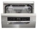 bosch-zmywarka-sps6emi21e-panel-sterujacy-zewnetrzny