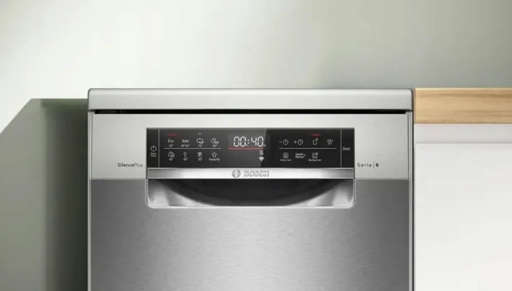 bosch-zmywarka-sps6emi21e-funkcje-opozniony-start-polowa-wsadu-strefa-intensywna