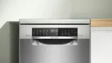 bosch-zmywarka-sps6emi21e-funkcje-opozniony-start-polowa-wsadu-strefa-intensywna