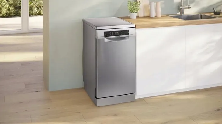 bosch-zmywarka-sps6emi21e-komunikacja-wskaznik-czasu-do-konca-programu