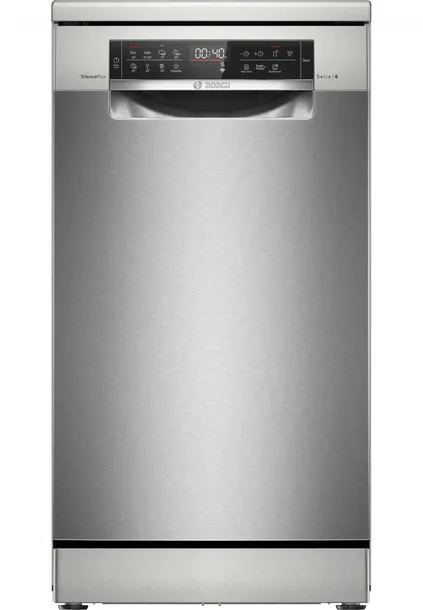 bosch-zmywarka-sps6emi21e-sterowanie-elektroniczne