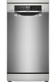 bosch-zmywarka-sps6emi21e-sterowanie-elektroniczne