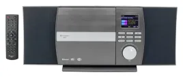 system-multimedialny-soundmaster-icd1010an