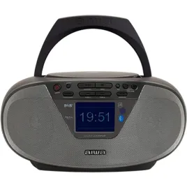 radioodtwarzacz-aiwa-bbtu-500dab-bk-pilot
