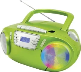 radioodtwarzacz-soundmaster-scd5800gr