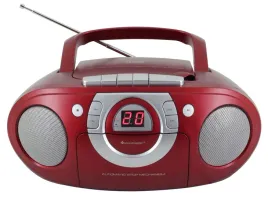 radioodtwarzacz-magnetofon-soundmaster-scd5100we