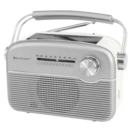 radio-soundmaster-tr480si-panel-sloneczny