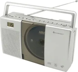 radioodtwarzacz-soundmaster-rcd1185-cd-fm