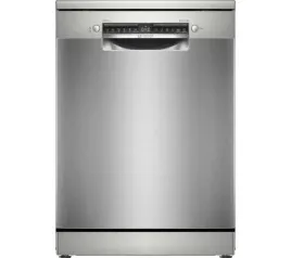 zmywarka-bosch-serie-4-sms4evi04e-60cm-46-db-13-kompletow-inox