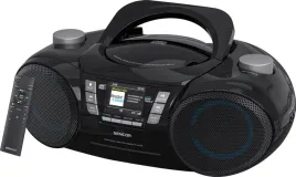 sencor-boombox-z-dab-spt-6510-odtwarzacz-cd-mp3-usb-sd-bluetooth