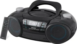 sencor-boombox-spt-4710-cd-mp3-usb-sd-bluetooth-5-3-radio-fm-pll