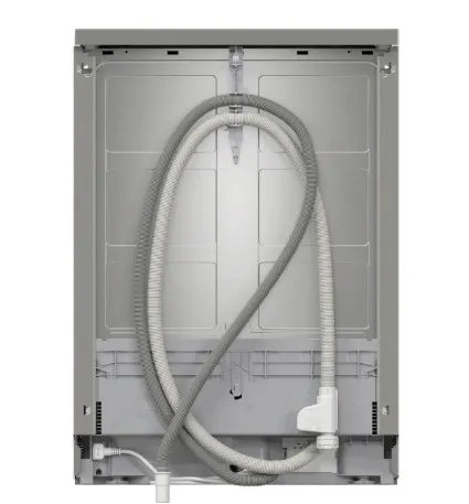 bosch-zmywarka-sms4evi04e-marka-bosch