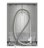 bosch-zmywarka-sms4evi04e-marka-bosch
