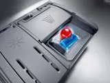 bosch-zmywarka-sms4evi04e-model-sms4evi04e