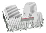 bosch-zmywarka-sms4evi04e-kod-producenta-sms4evi04e