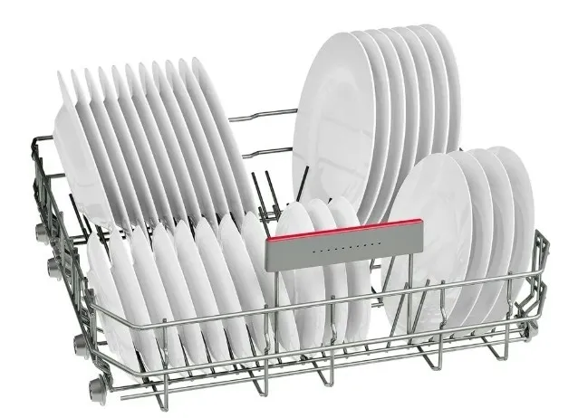 bosch-zmywarka-sms4evi04e-stan-nowy