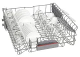 bosch-zmywarka-sms4evi04e-kolor-dominujacy-srebrny-szary