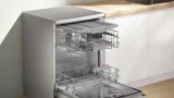 bosch-zmywarka-sms4evi04e-pojemnosc-13-kompletow