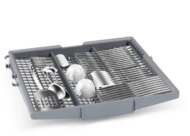 bosch-zmywarka-sms4evi04e-szerokosc-produktu-60-cm