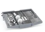 bosch-zmywarka-sms4evi04e-szerokosc-produktu-60-cm