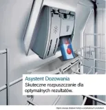 bosch-zmywarka-sms4evi04e-wysokosc-produktu-84-5-cm