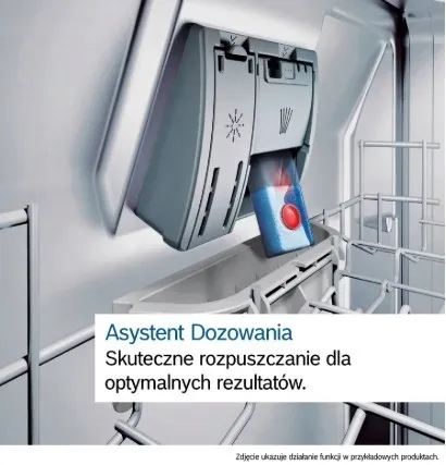 bosch-zmywarka-sms4evi04e-stan-nowy