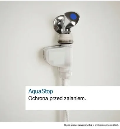 bosch-zmywarka-sms4evi04e-glebokosc-produktu-60-cm