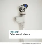 bosch-zmywarka-sms4evi04e-glebokosc-produktu-60-cm